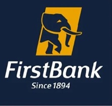 Bank