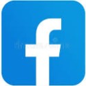 bbm